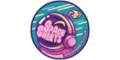 SpaceSweets