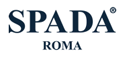 Spada Roma