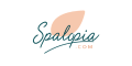 Spalopia