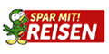 Spar mit! Reisen