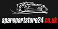 Sparepartstore24