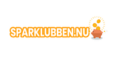 Sparklubben: E-bike