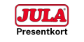 Jula Presentkort