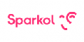 Sparkol
