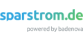 Sparstrom
