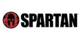 Spartan