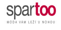 Spartoo.cz