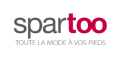 Spartoo.it