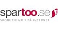 Spartoo