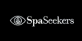 Spa Seekers
