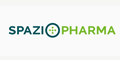 Spaziopharma