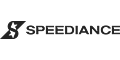 Speediance