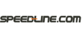 Speedline