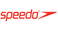 Speedo