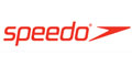 Speedo