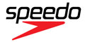 Speedo