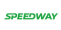 Speedway