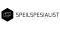 Speilspesialist