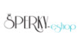 Sperky-eshop.cz