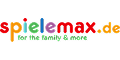 Spielemax