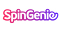 Spin Genie