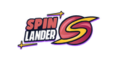 SpinLander