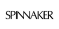 Spinnaker
