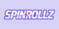 Spinrollz