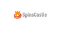 SpinsCastle