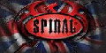 Spiral Direct