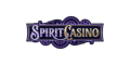 Spirit Casino