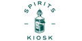 Spirits Kiosk