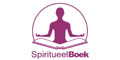 Spiritueelboek