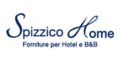 Spizzico Home