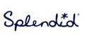 Splendid