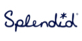 Splendid