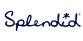 Splendid