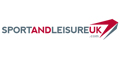Sport and Leisure UK