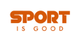 Sport is good