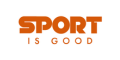 Sport is Good