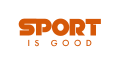 Sport is Good