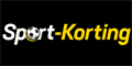 Sport-korting