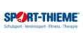 Sport-Thieme