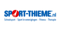 Sport-Thieme