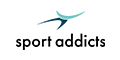 sportaddicts