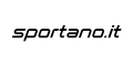 Sportano