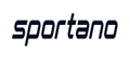 Sportano.cz