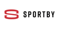 Sportby.cz