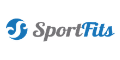 SportFits