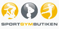 Sportgymbutiken